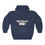 Thumbnail: Unisex Heavy Blend™ Hooded Sweatshirt