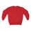 Thumbnail:  Crewneck Sweatshirt Born For War Cacusian 