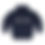 Thumbnail: Unisex Heavy Blend™ Full Zip Hooded Sweatshirt