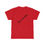Miniatura: Men's Short Sleeve Tee