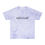 Miniatura: Unisex Color Blast T-Shirt