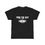 Thumbnail: Men's Short Sleeve Tee