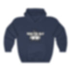 Thumbnail: Unisex Heavy Blend™ Hooded Sweatshirt