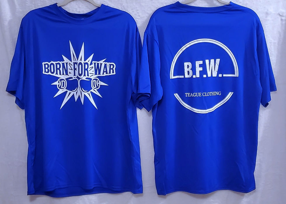 Thumbnail: C2 Performance T-Shirt - Men's