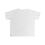Thumbnail: Kid's Fine Jersey Tee Born For War