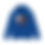 Thumbnail: Unisex Heavy Blend™ Hooded Sweatshirt