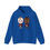 Miniatura: Unisex Heavy Blend™ Hooded Sweatshirt