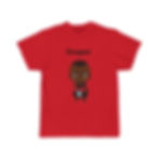Thumbnail: Men's Short Sleeve Tee
