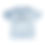 Thumbnail: Unisex Color Blast T-Shirt