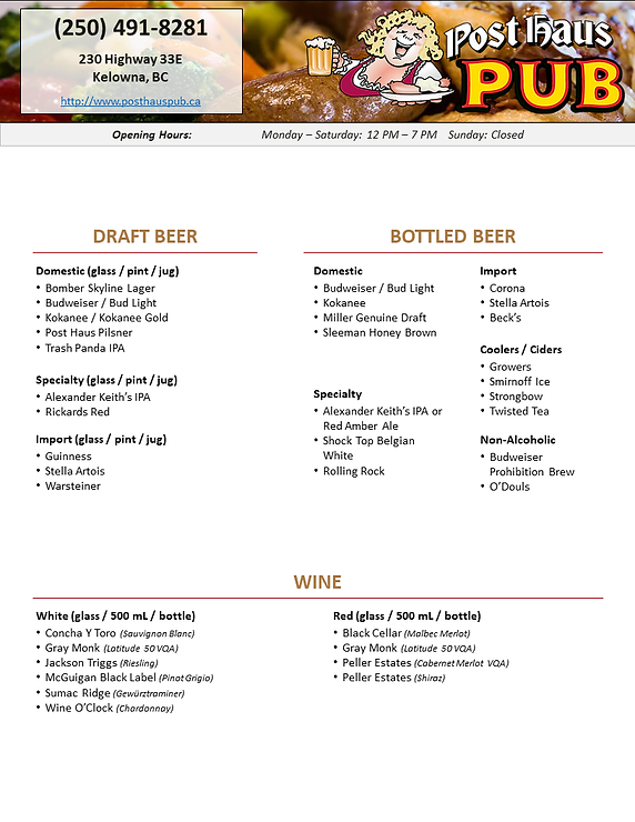 2021-04-05 (Page 2).PNG