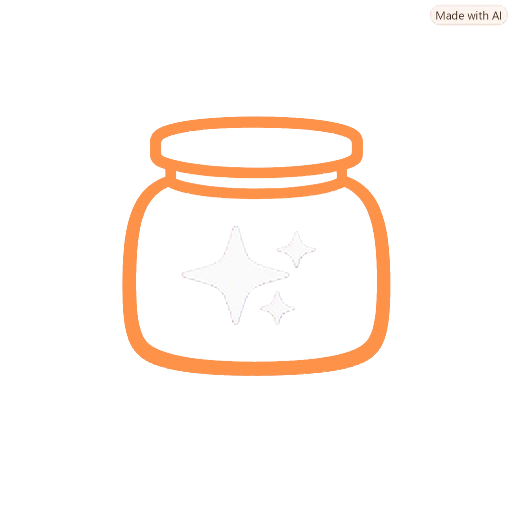 logo-icon-3.webp