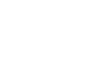 logo-main-white_edited.png