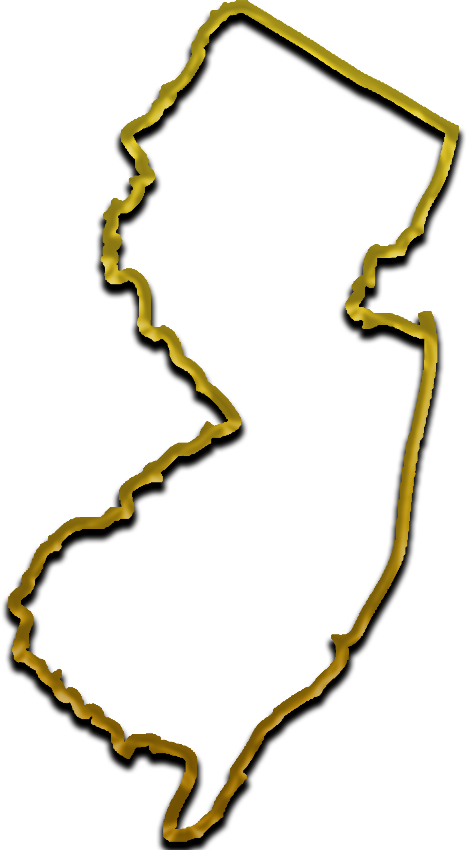 GoldGnj.png