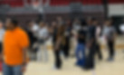 20260423_145644.jpg