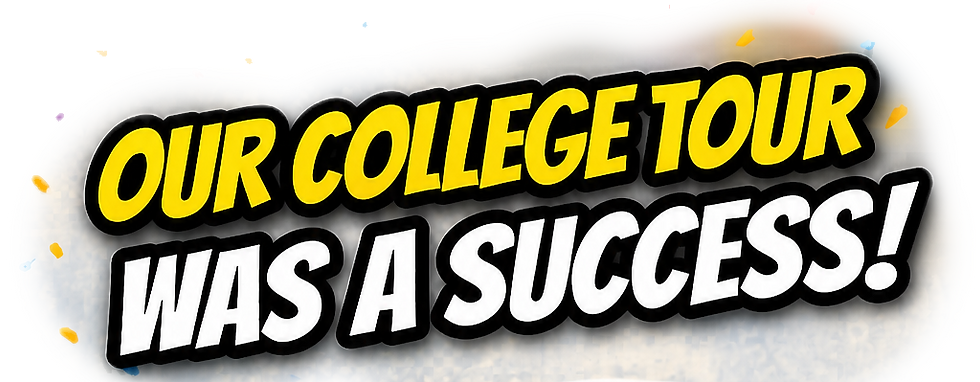 0F4B49EE-0D6B-4882-8078-A5510694592C_edited.png