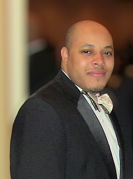 PhotoRoom_20220624_200447.png