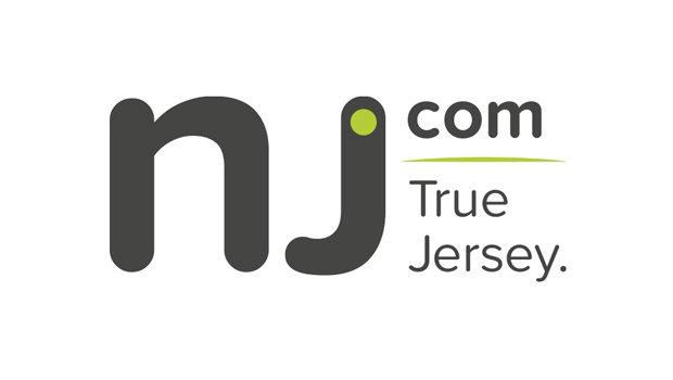 new-njcom-logo-3dfbf67141b3767e.jpg