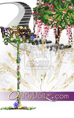 Quête Fête de la musique