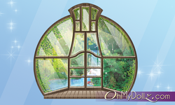 Cadeau VIP de Février