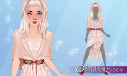 Event Journée de la femme