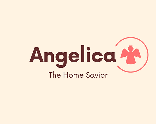 Angelica