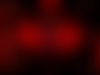 オリジナル曲「R&B」 その制作秘話Ⅰ 楽曲着想編