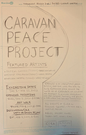 Peters_Jordan_Proj3_Sketch.jpeg