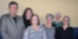 equipe2019.jpeg