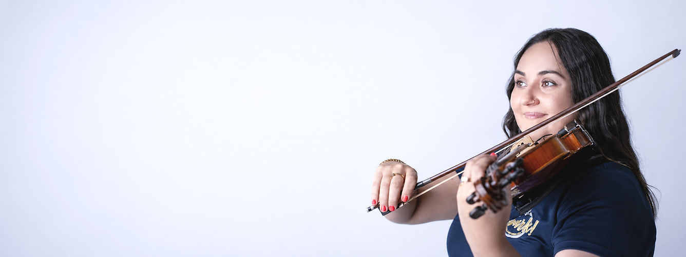 sophie violin baner version_edited.jpg