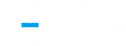 러셀 모터스포츠 로고(화이트텍스트).png