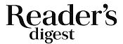 Reader's Digest logo