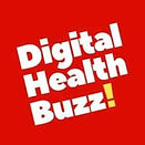Digital Health Buzz logo