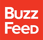 Buzzfeed logo