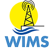 WIMS Chicago