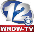 WRDW Logo.jpeg