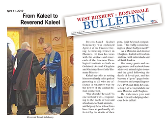 wr ros bulletin pages 1 to 16 11 April 2020