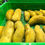섬네일: #베트남냉동고구마 Sweet Potato