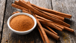 2025년 초 반옌의 계피 시즌 - 계피 가격