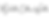 MCW Bio2 (7).png