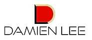 damien lee.webp