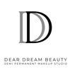 DD LOGO 透明背景_edited.png