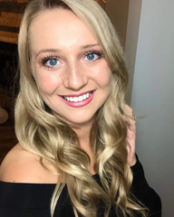 rs=w_1300,h_800 (2).webp