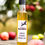 Thumbnail: Cider Vinegar 250ml (Various Flavours)