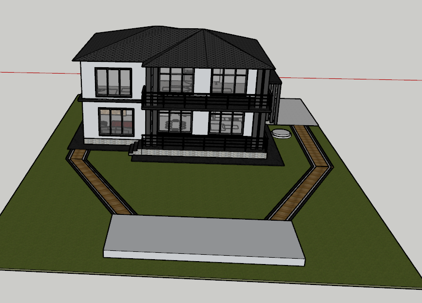 a placeholder image.
