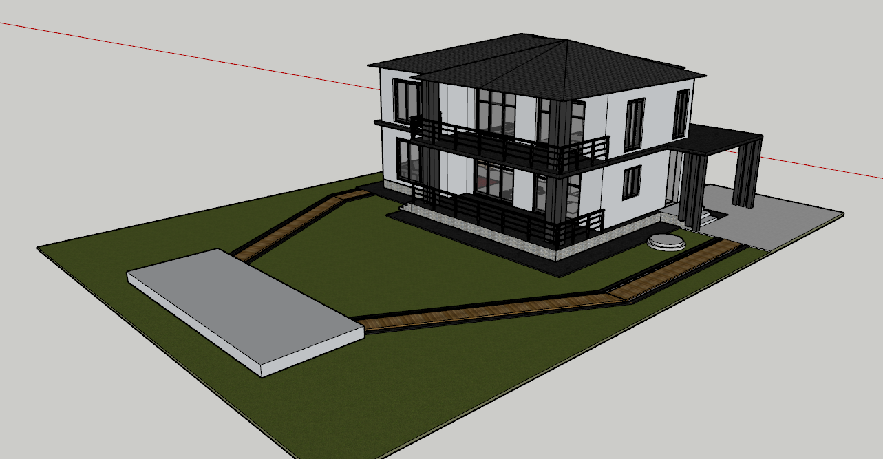 a placeholder image.
