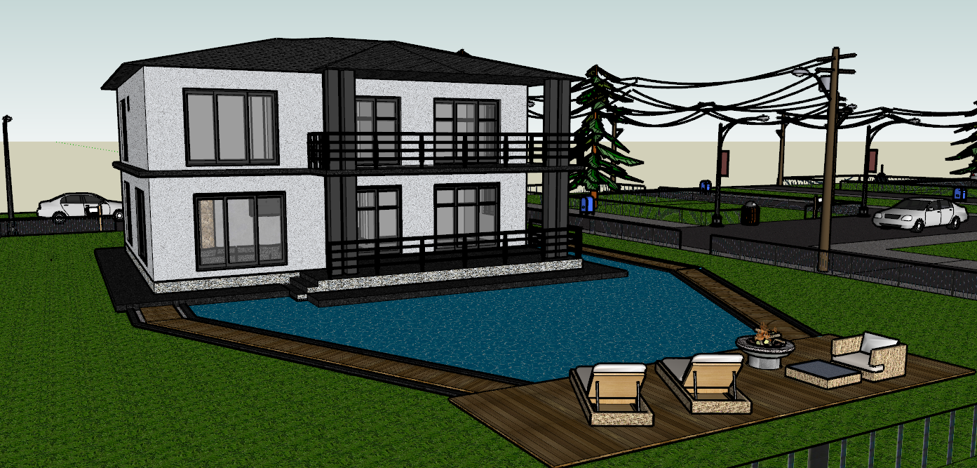 a placeholder image.