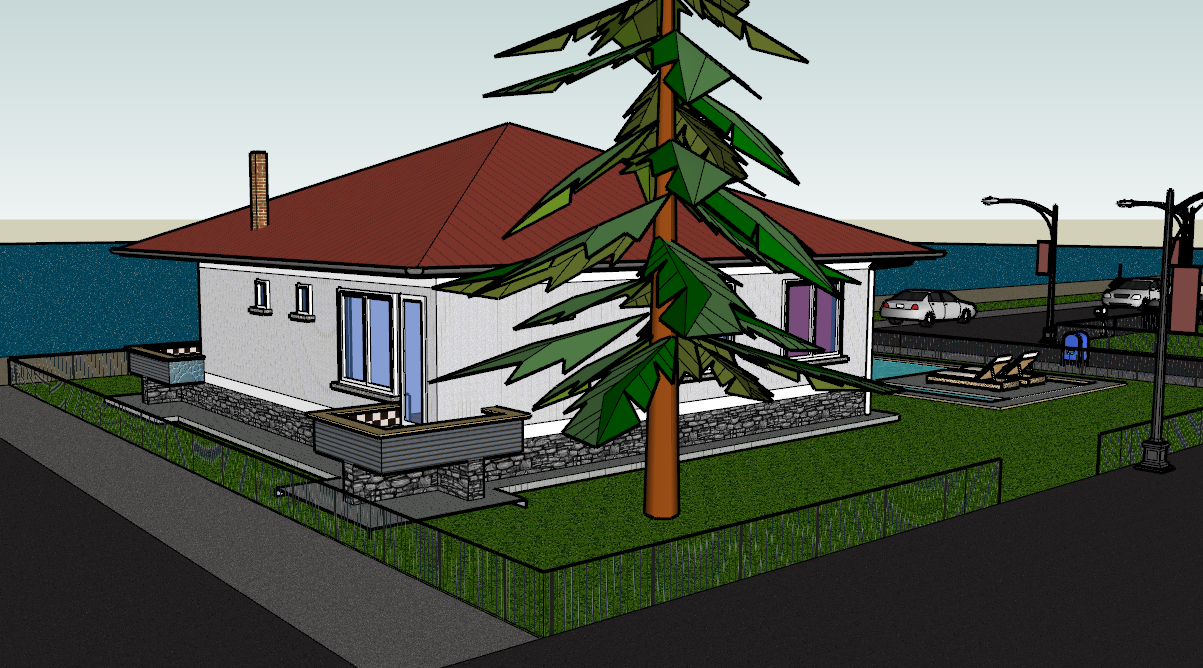 a placeholder image.
