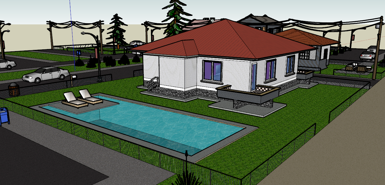 a placeholder image.