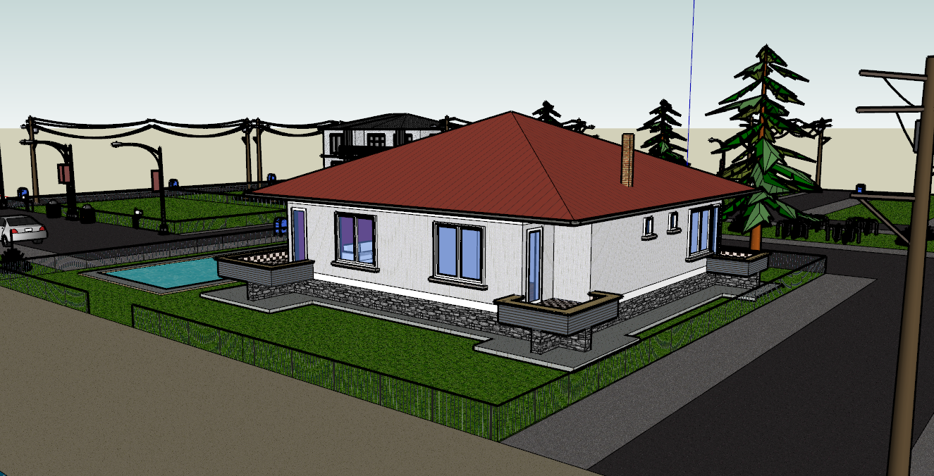 a placeholder image.