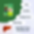 Thumbnail: Livenzyme- Ayurvedic Liver Tonic